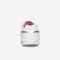 Reebok Royal Jog 3.0 Reebok Royal Jog 3.0