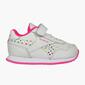 Reebok Royal Cl Jog Reebok Royal Cl Jog