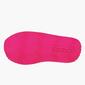 Reebok Royal Cl Jog Reebok Royal Cl Jog