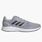 Runfalcon 2.0 Cro Dptvo Running Runfalcon 2.0 Cro Dptvo Running