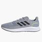 Runfalcon 2.0 Cro Dptvo Running Runfalcon 2.0 Cro Dptvo Running
