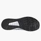 Runfalcon 2.0 Cro Dptvo Running Runfalcon 2.0 Cro Dptvo Running
