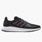 adidas Runfalcon 2.0 adidas Runfalcon 2.0