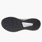 adidas Runfalcon 2.0 adidas Runfalcon 2.0