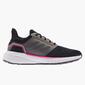 adidas Eq19 Run adidas Eq19 Run