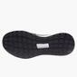 adidas Eq19 Run adidas Eq19 Run