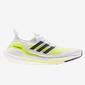 adidas Ultraboost 21 adidas Ultraboost 21