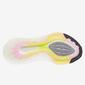 adidas Ultraboost 21 adidas Ultraboost 21