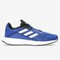 Duramo Sl Cro Dptvo Running Duramo Sl Cro Dptvo Running