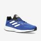 Duramo Sl Cro Dptvo Running Duramo Sl Cro Dptvo Running