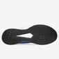 Duramo Sl Cro Dptvo Running Duramo Sl Cro Dptvo Running