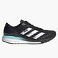 adidas Adizero Boston 9 adidas Adizero Boston 9