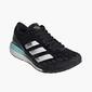 adidas Adizero Boston 9 adidas Adizero Boston 9