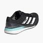 adidas Adizero Boston 9 adidas Adizero Boston 9