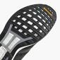 adidas Adizero Boston 9 adidas Adizero Boston 9