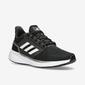 adidas EQ19 Run - Negras - Zapatillas Running Hombre adidas EQ19 Run - Negras - Zapatillas Running Hombre