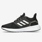 adidas EQ19 Run - Negras - Zapatillas Running Hombre adidas EQ19 Run - Negras - Zapatillas Running Hombre