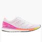 adidas Adizero Boston 9 adidas Adizero Boston 9