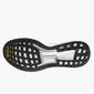 adidas Adizero Boston 9 adidas Adizero Boston 9