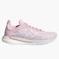 adidas Solar Glide 3 adidas Solar Glide 3