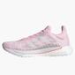 adidas Solar Glide 3 adidas Solar Glide 3