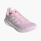 adidas Solar Glide 3 adidas Solar Glide 3