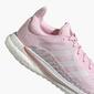 adidas Solar Glide 3 adidas Solar Glide 3