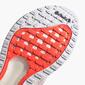 adidas Solar Glide 3 adidas Solar Glide 3