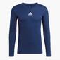 adidas Team Base adidas Team Base