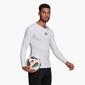 adidas Team Base adidas Team Base
