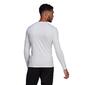 adidas Team Base adidas Team Base