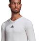 adidas Team Base adidas Team Base