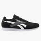 Reebok Royal Cl Jog Reebok Royal Cl Jog
