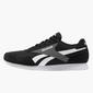 Reebok Royal Cl Jog Reebok Royal Cl Jog