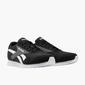 Reebok Royal Cl Jog Reebok Royal Cl Jog