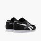 Reebok Royal Cl Jog Reebok Royal Cl Jog