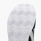 Reebok Royal Cl Jog Reebok Royal Cl Jog