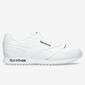 Reebok Royal Glide Reebok Royal Glide