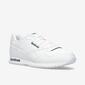 Reebok Royal Glide Reebok Royal Glide