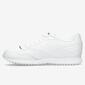 Reebok Royal Glide Reebok Royal Glide