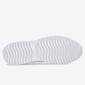 Reebok Royal Glide Reebok Royal Glide