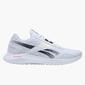 Reebok Energylux 2.0 Reebok Energylux 2.0