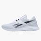 Reebok Energylux 2.0 Reebok Energylux 2.0