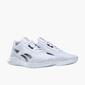 Reebok Energylux 2.0 Reebok Energylux 2.0