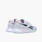Reebok Energylux 2.0 Reebok Energylux 2.0