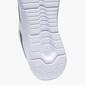 Reebok Energylux 2.0 Reebok Energylux 2.0