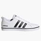 adidas Vs Pace adidas Vs Pace