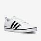adidas Vs Pace - Branco - Sapatilhas Homem adidas Vs Pace - Branco - Sapatilhas Homem