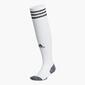 adidas Adiwear 21 - Blanco - Medias Fútbol Hombre adidas Adiwear 21 - Blanco - Medias Fútbol Hombre