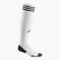 adidas Adiwear 21 - Blanco - Medias Fútbol Hombre adidas Adiwear 21 - Blanco - Medias Fútbol Hombre
